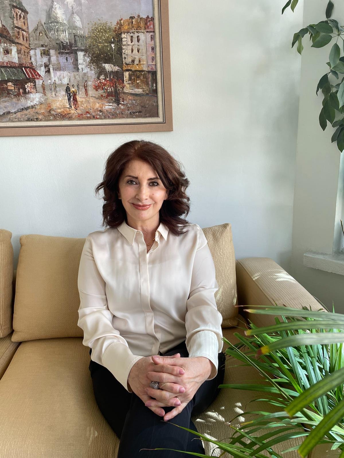 sevgi_seker
